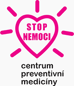 STOP NEMOCI