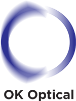 logo OK Optical