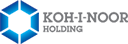 logo KOH-I-NOOR Holding
