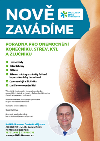 leták