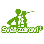 Svět zdraví Viva
